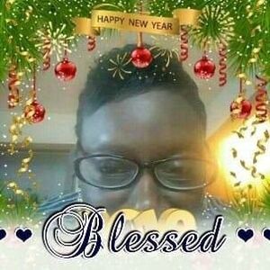 Meet your Posher, Loretta